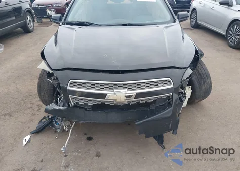 2013 Chevrolet Malibu 1Lz from USA, damaged, VIN 1G11H5SA9DF123095